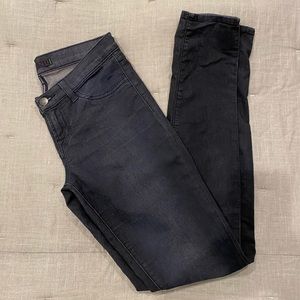 J Brand Skinny Jeggings